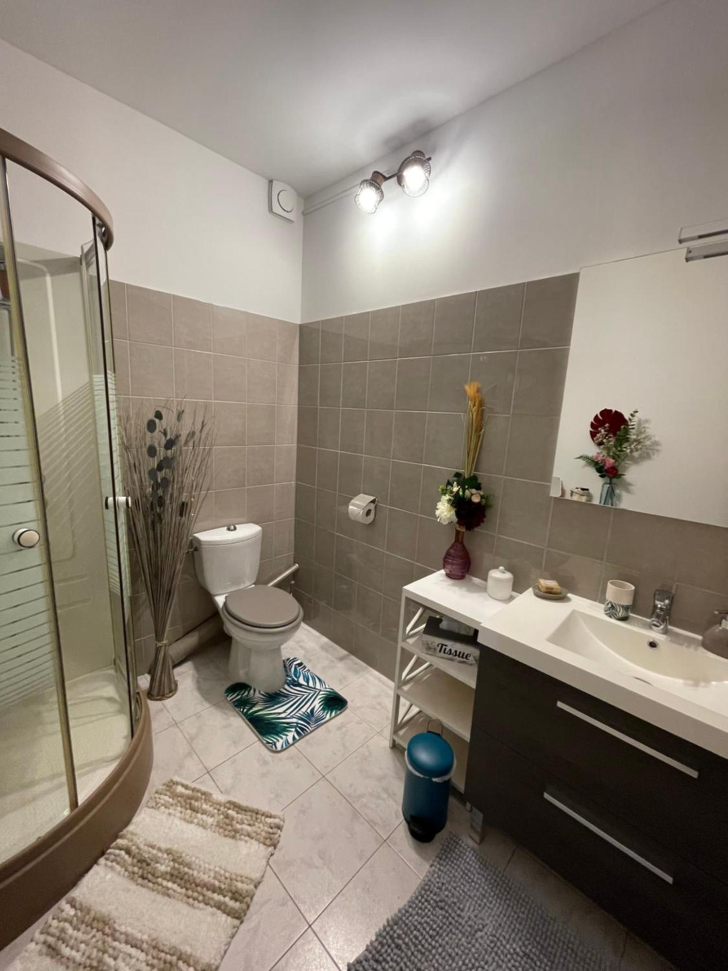 Mas De La Butte Blanche Bed & Breakfast Orgon Dış mekan fotoğraf