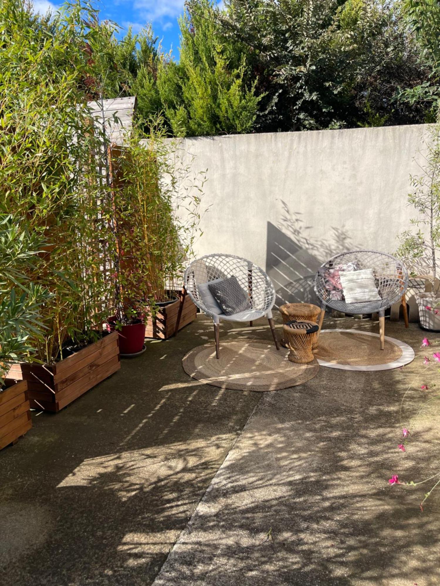 Mas De La Butte Blanche Bed & Breakfast Orgon Dış mekan fotoğraf